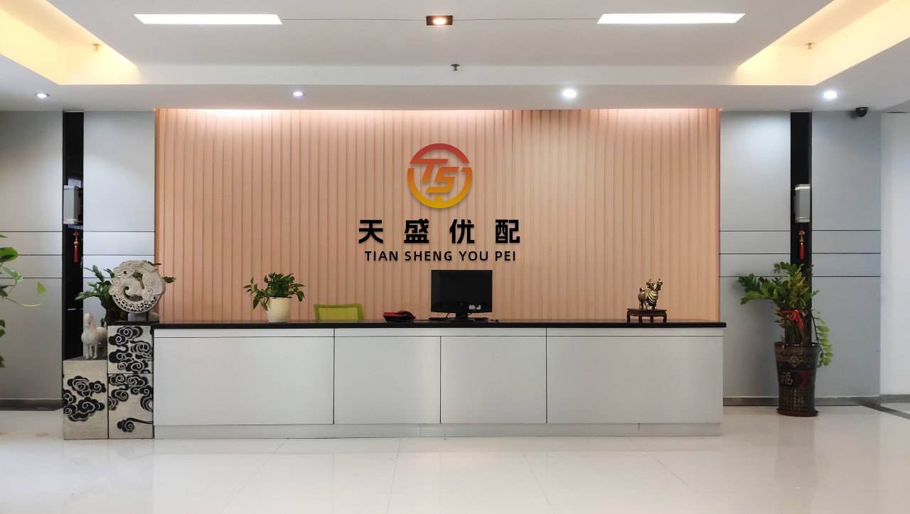 策略聚宝 继续持仓未动，又是小赚！在上涨趋势中盼着下跌和在下跌趋势中盼着上涨是一样愚蠢的，市场永远是正确的，你的意见在没有被市场证...