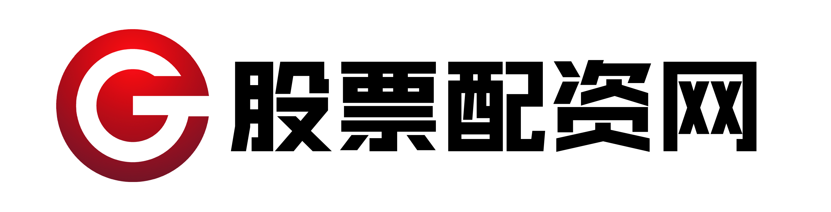 鼎合网配资