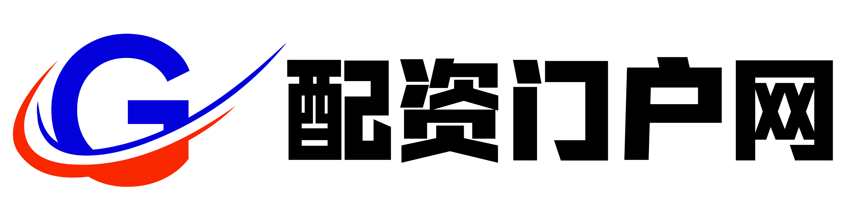 鼎合网配资