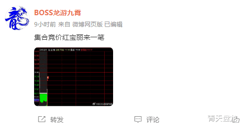 京海配资 情绪修复赚钱效应存续, 主线缺失轻题材重个股