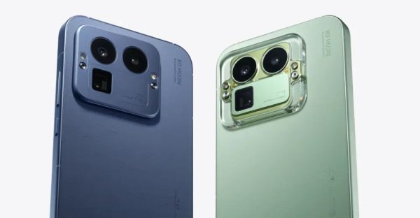 宏益配资 真我GT8Pro联名款明天见，或为马丁 F1 定制版手机